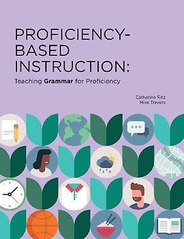 Proficiency-Based Instruction