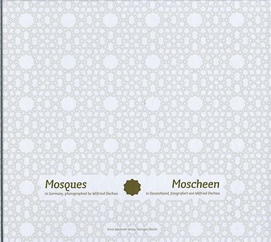 Moscheen in Deutschland/ Mosques in Germany