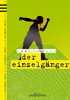 der einzelgänger