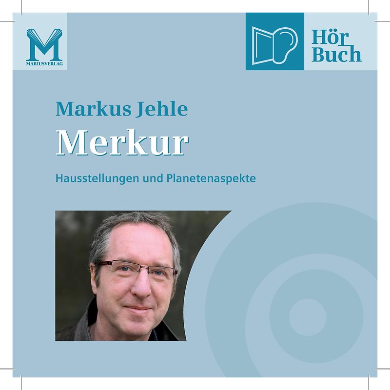 Merkur