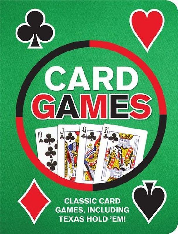 Card Games