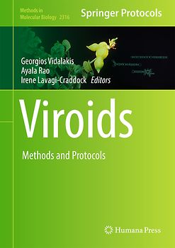 Viroids