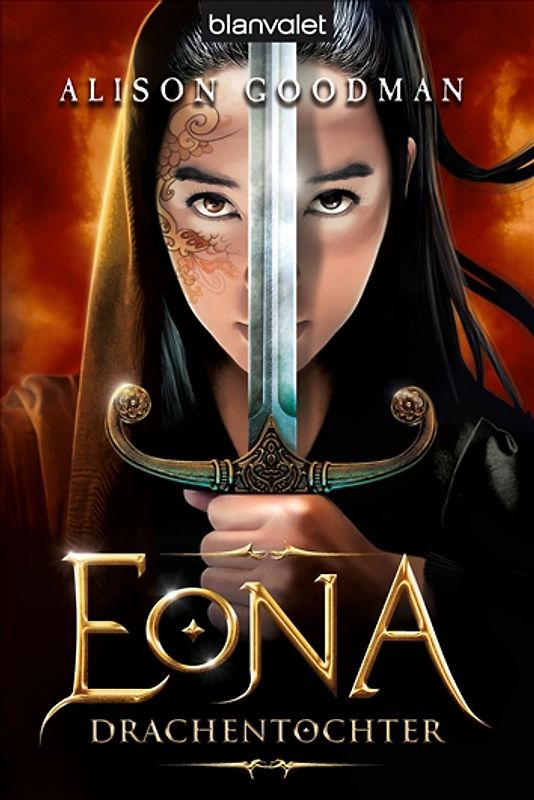Eona