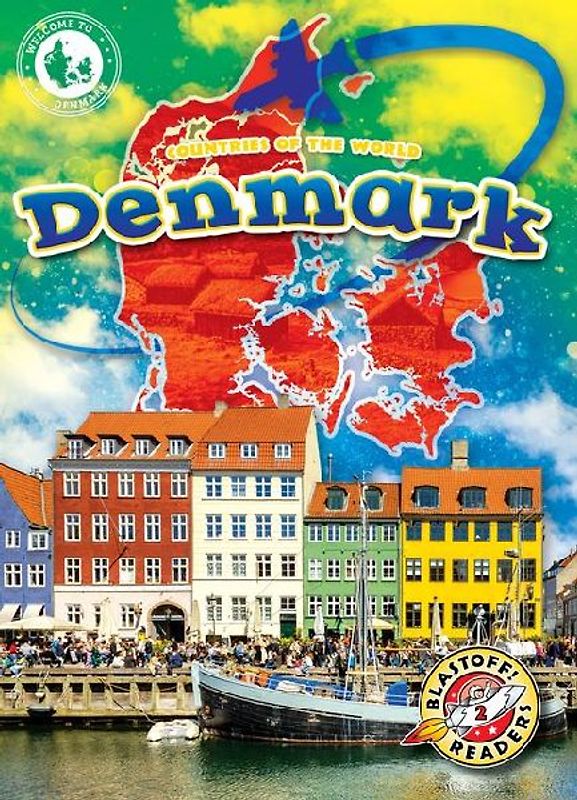 Denmark