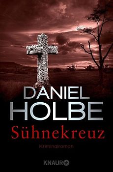 Sühnekreuz