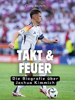 Takt & Feuer