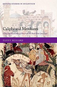 CALIPHS & MERCHANTS OSBYZ C