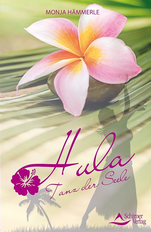 Hula