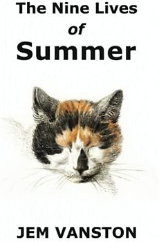 The Nine Lives of Summer