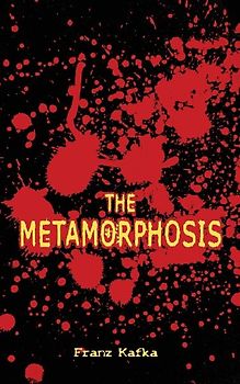 The Metamorphosis