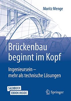 Brückenbau beginnt im Kopf