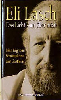 Das Licht kam über mich