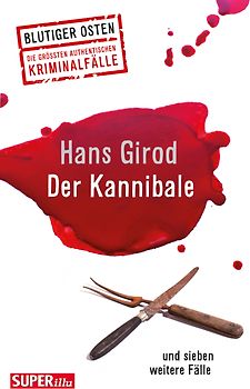 Der Kannibale