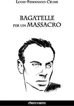 Bagatelle per un massacro