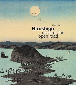 Hiroshige
