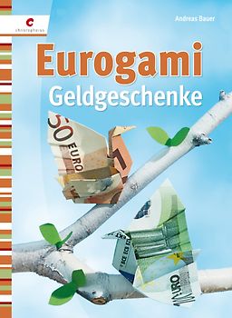 Eurogami