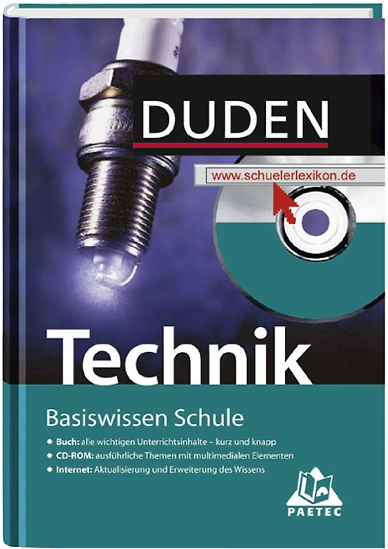 Technik