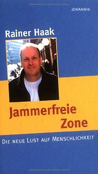 Jammerfreie Zone