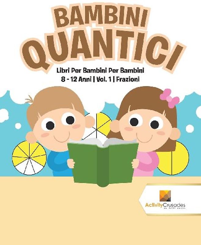 Bambini Quantici
