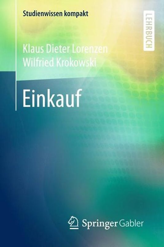 Einkauf