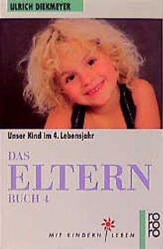 Das Elternbuch 4