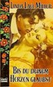 Die Corbins - Bis du deinem Herzen glaubst...