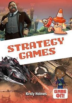 Strategy Games