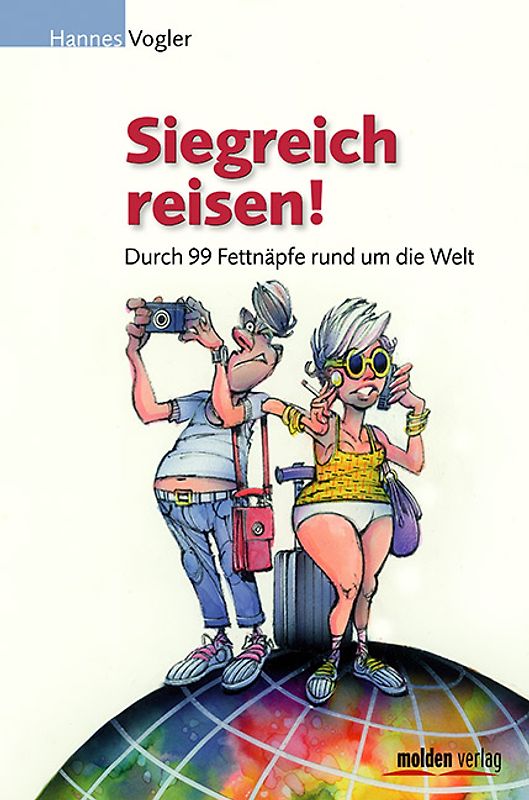 Siegreich reisen