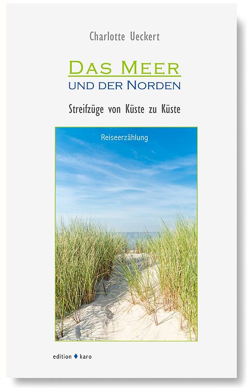 Das Meer und der Norden