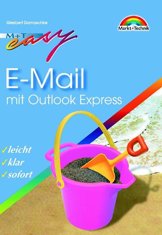E-Mail