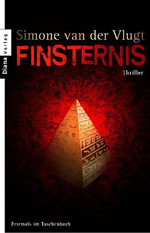 Finsternis