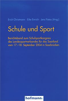 Schule und Sport
