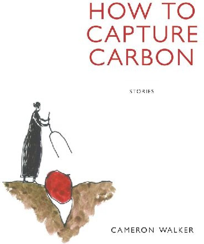 How to Capture Carbon, Stories