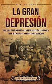 La Gran Depresión
