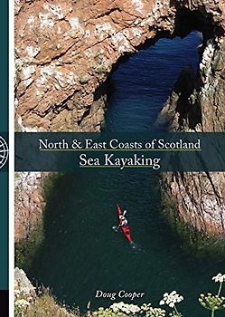 North & East Coasts of Scotland Sea Kayaking