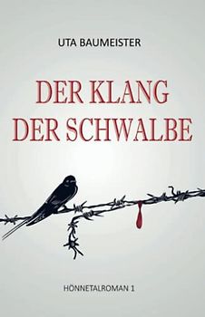 Der Klang der Schwalbe