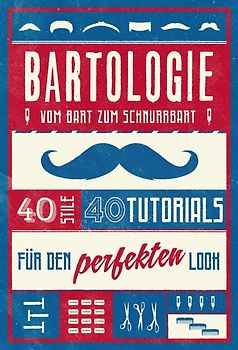 Bartologie