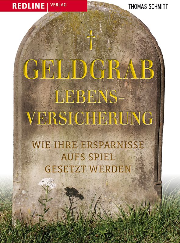 Geldgrab Lebensversicherungen