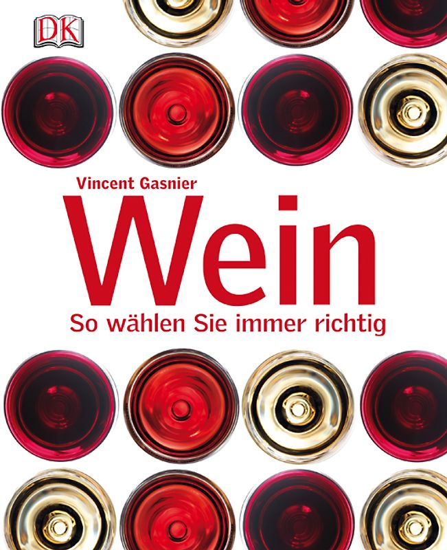 Wein