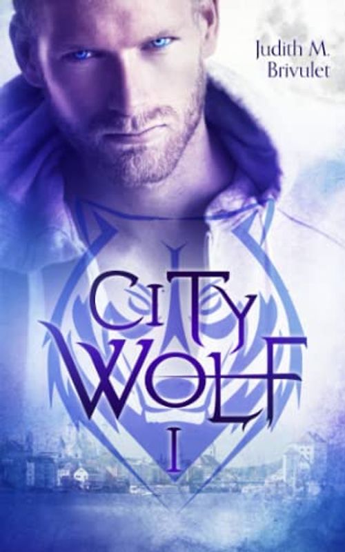 CityWolf I