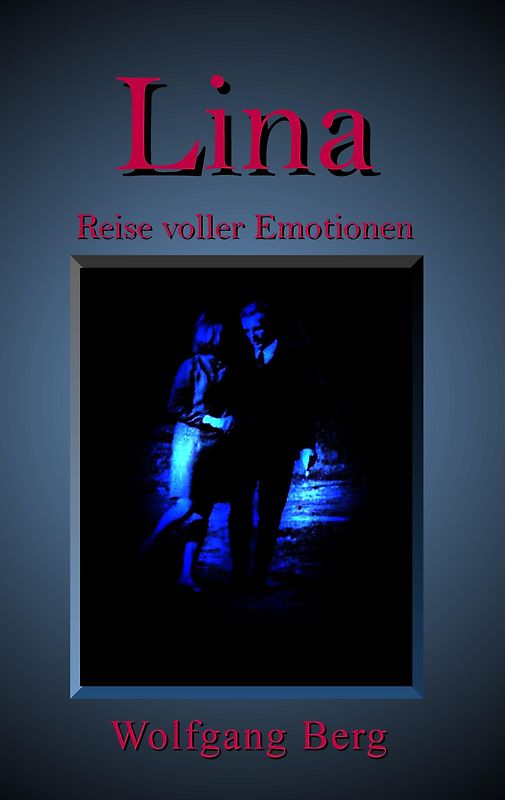 Lina