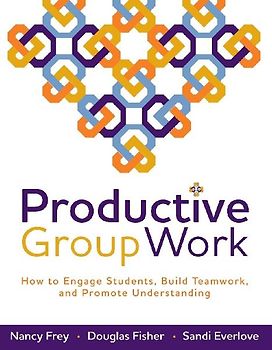 Productive Group Work