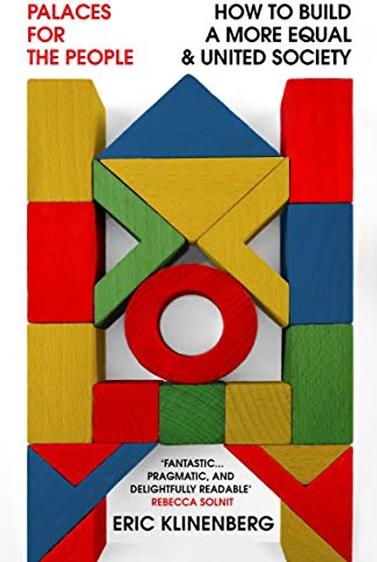 Palaces for the People