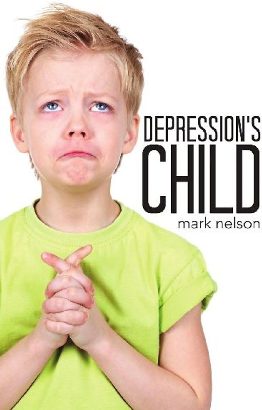 Depression's Child