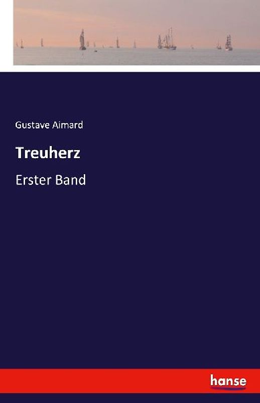 Treuherz