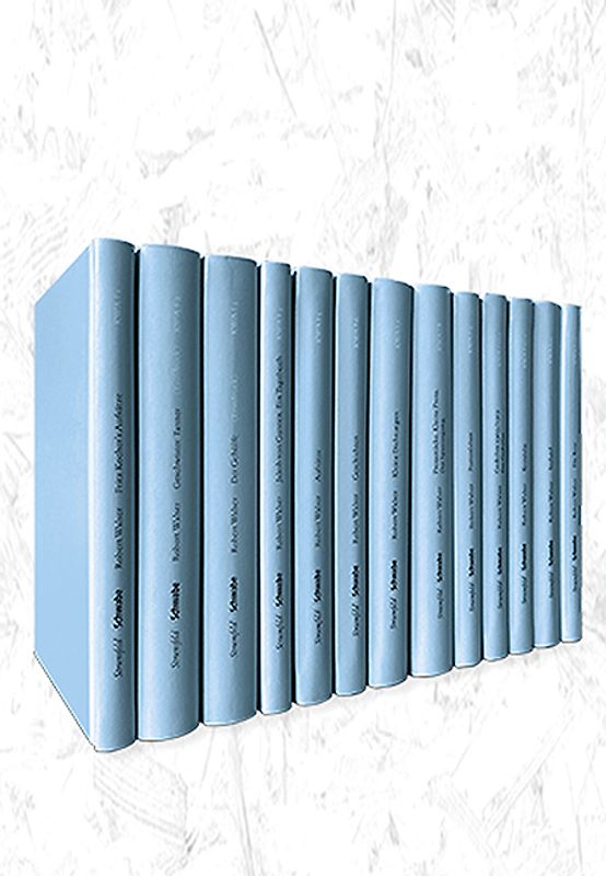 Abteilung I Buchpublikationen