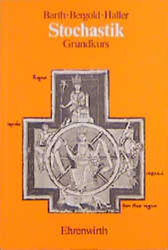 Stochastik. Grundkurs