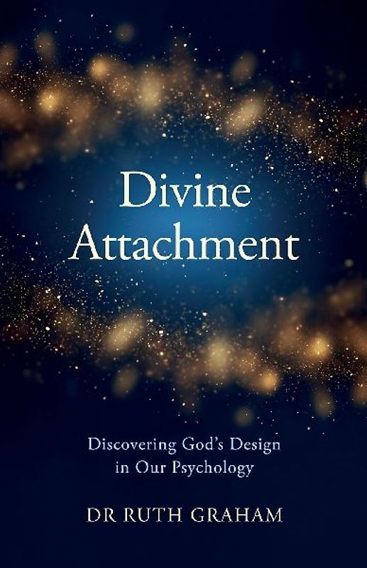 Divine Attachment
