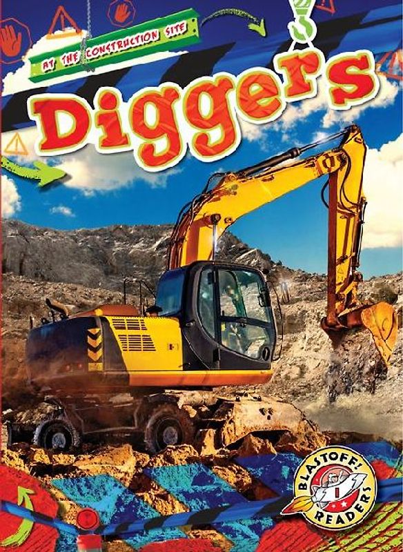Diggers