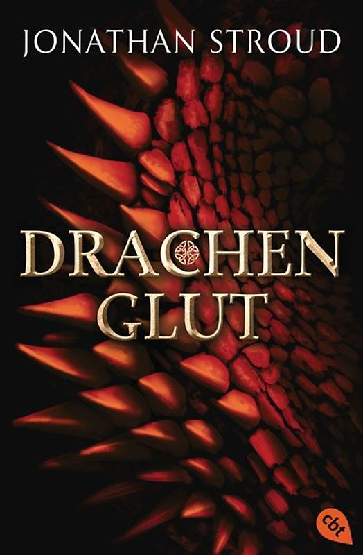 Drachenglut